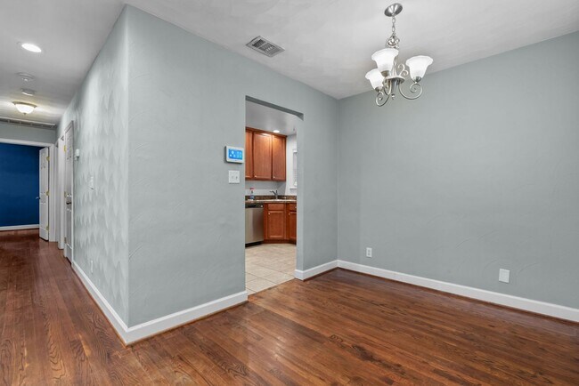 Building Photo - Now Available in Chesapeake!