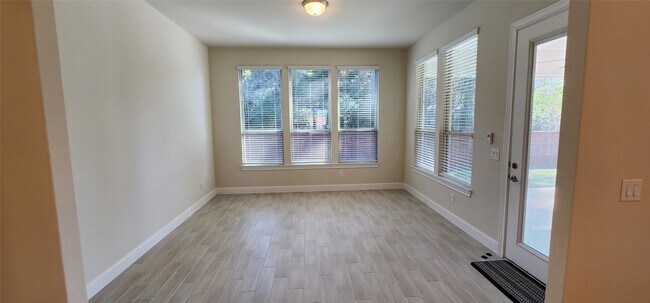 Building Photo - 353 Gotland Russ Ln