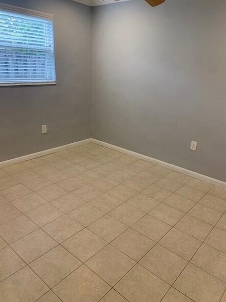 Building Photo - 7750 Sunset Strip