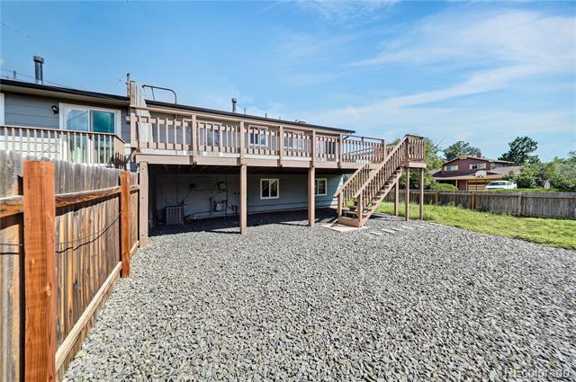 Building Photo - 6714 Hampton Dr