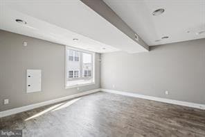 Building Photo - 1931 N Philip St