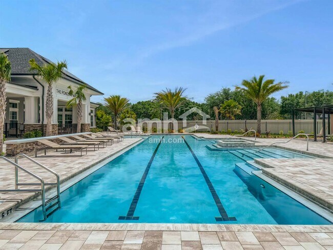 Building Photo - 922 Walden Woods Dr