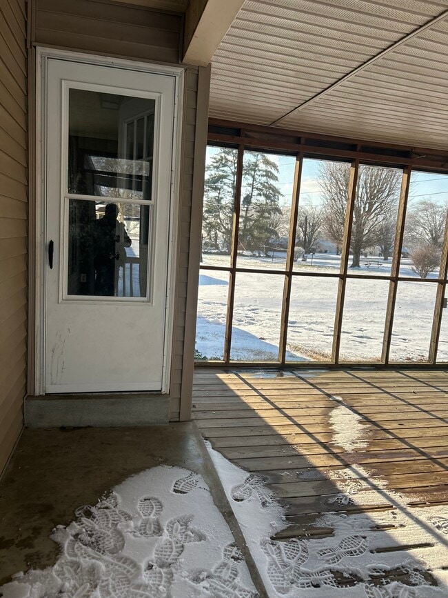 Building Photo - 1030 Finney Rd