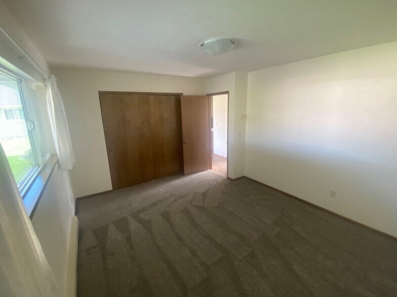 Building Photo - 1817 Taylor St