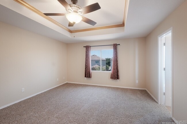 Building Photo - 9214 Pacific Maple
