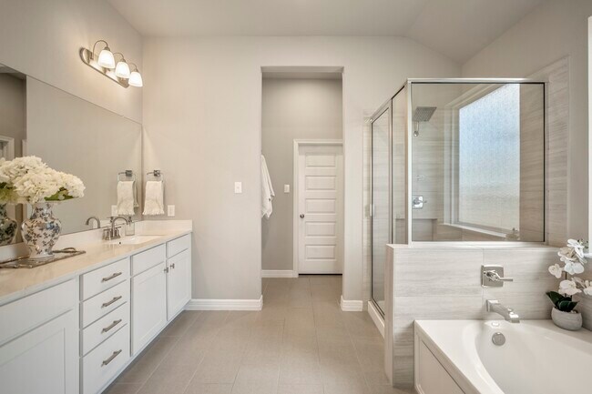 Building Photo - 541 Cedar Harbor Ct