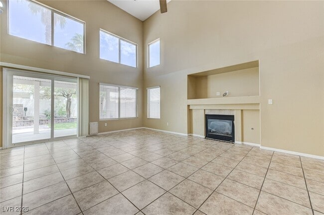 Building Photo - 10204 Lemon Thyme St