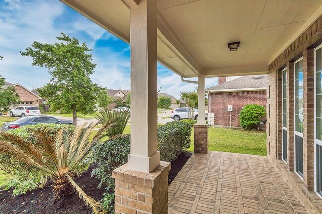Building Photo - 24122 Haywards Crossing Ln