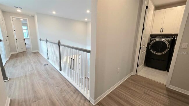 Building Photo - 14768 Field Daisy Dr