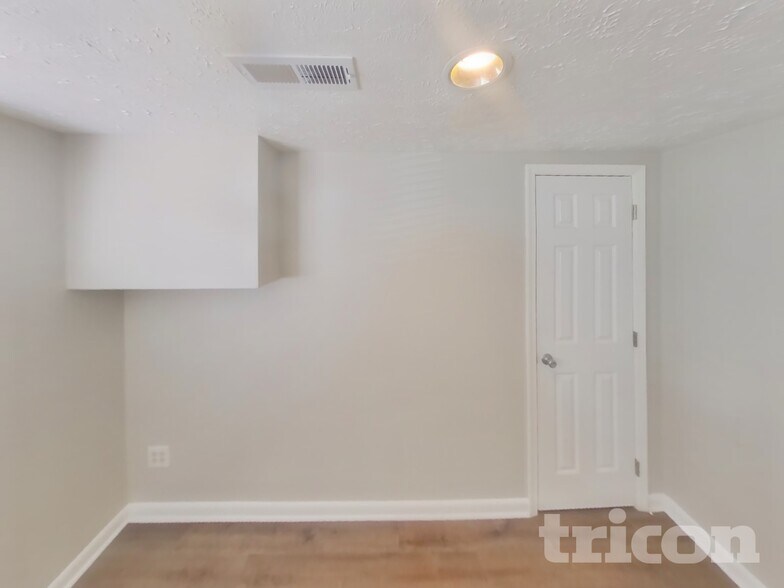 Building Photo - 38 Powder View Ct