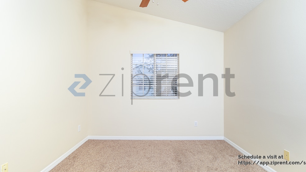 Building Photo - 10679 Regent Square Dr