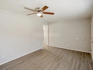 Building Photo - 47 Thurgood Marshall Rd