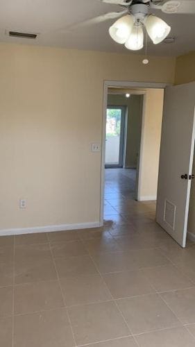 Building Photo - 2744 NW 131st St