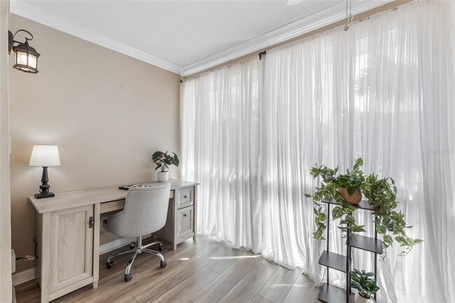 Building Photo - 4580 Overlook Dr NE