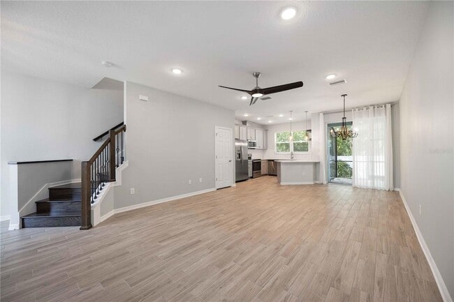Building Photo - 3040 Via Sienna Cir