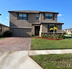Building Photo - 4456 Broomsedge Cir