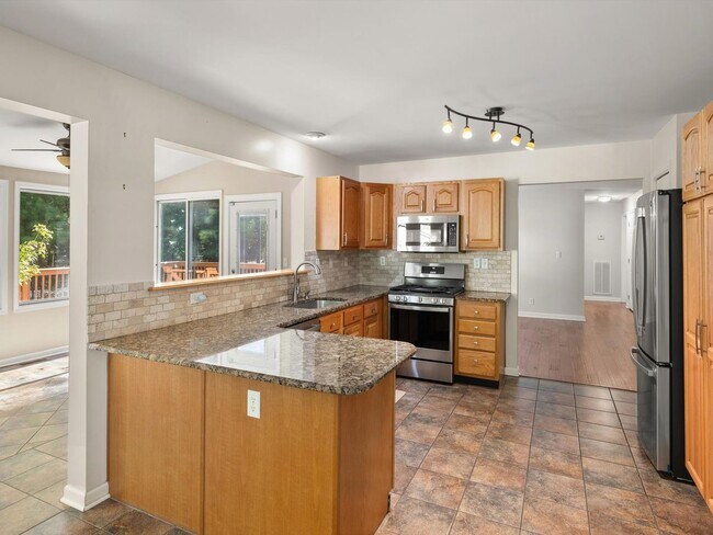 Building Photo - 22919 Camp Arrowhead Rd
