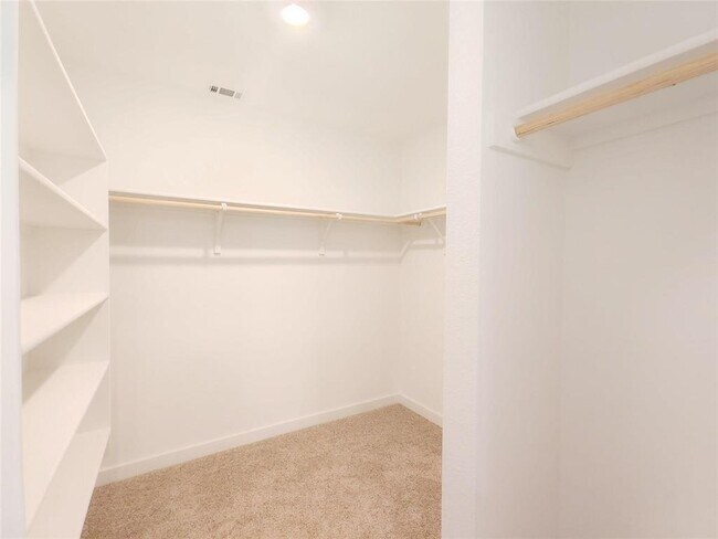 Building Photo - 7417 Sagira Path