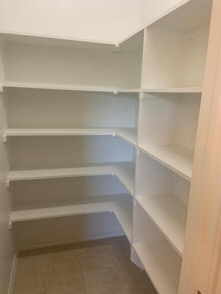 Building Photo - 9933 Beaver Dam Ln