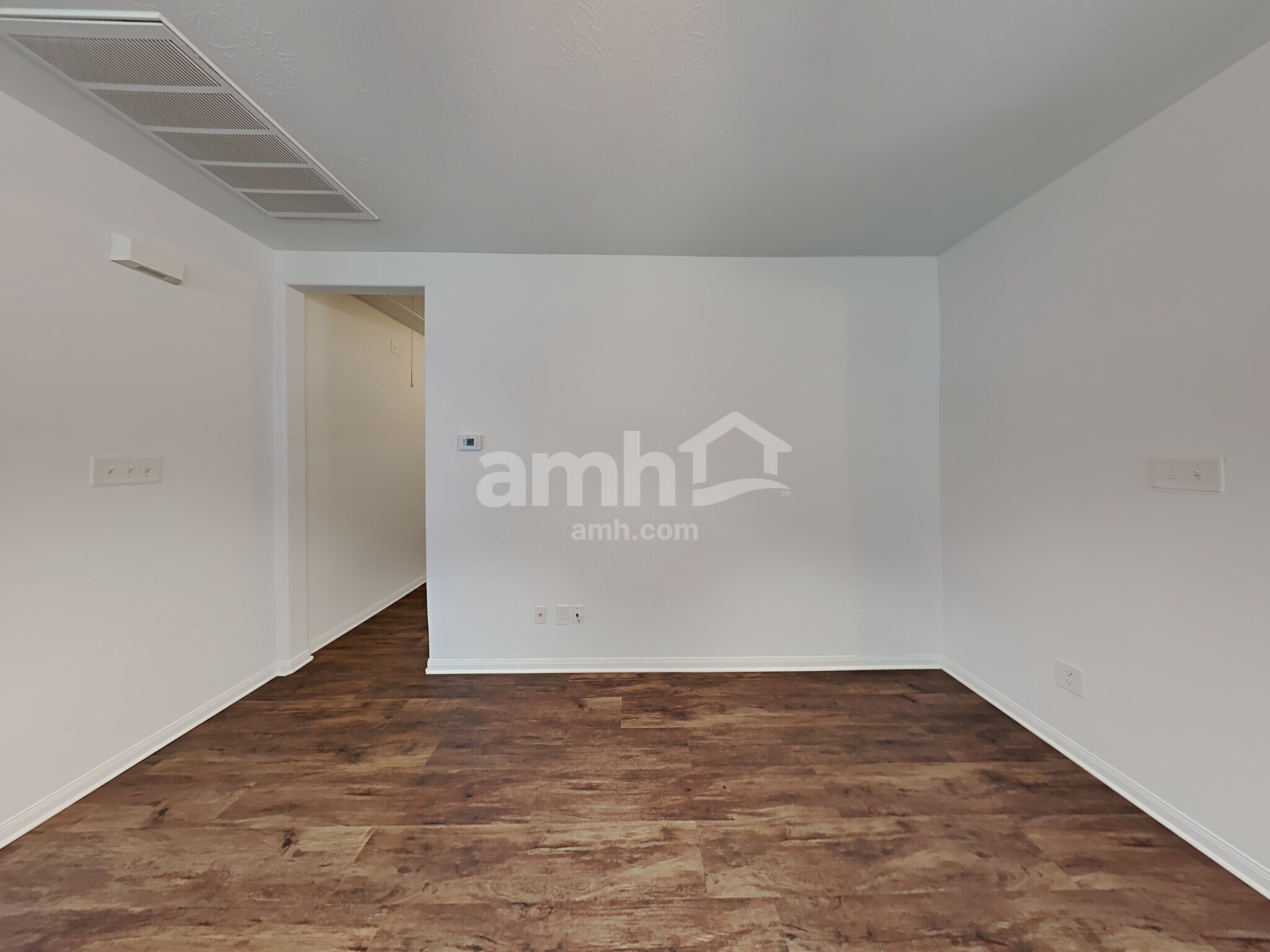 Building Photo - 6031 Brenwood Trails Ln