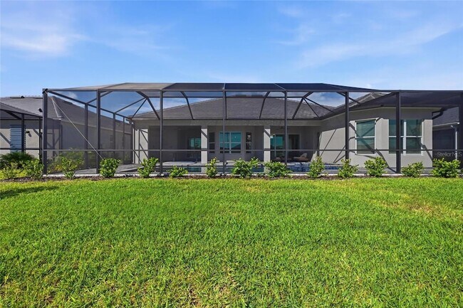 Building Photo - 17235 Albatross Rd