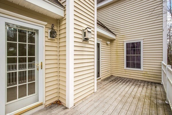 Building Photo - 27 Meyer Hill Dr