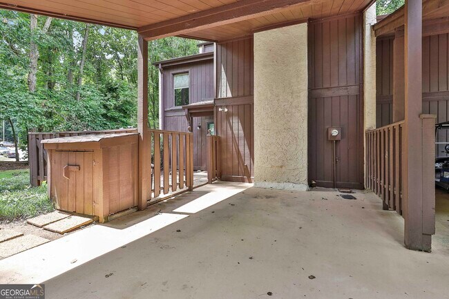 Building Photo - 36 Cobblestone Creek