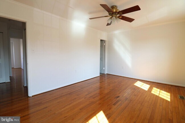 Building Photo - 6584 Bermuda Green Ct