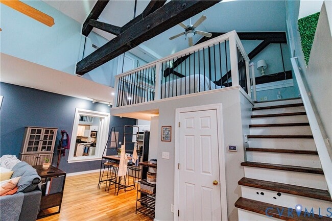 Building Photo - 209 N 19th St