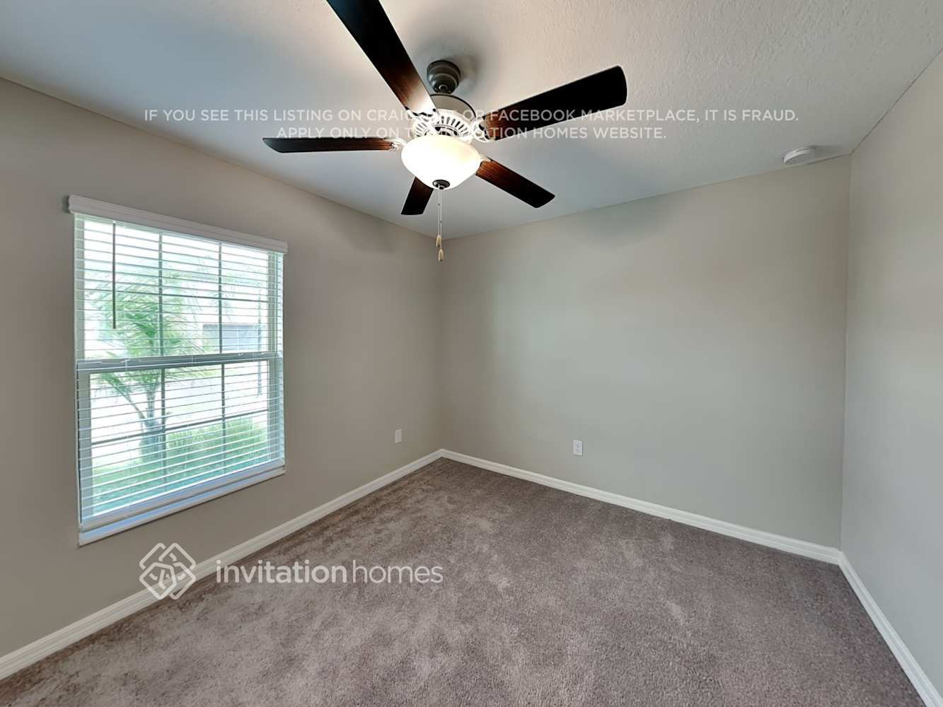 Building Photo - 1573 Blue Rose Dr