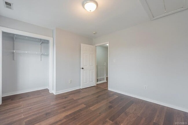 Building Photo - Newly Renovated 4 Bedroom | 4 Bath With Private Parking | Upper and Lower Covered Porches!