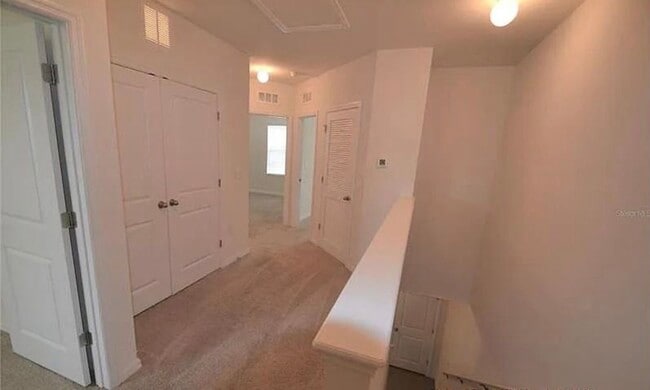 Building Photo - 9943 Hound Chase Dr