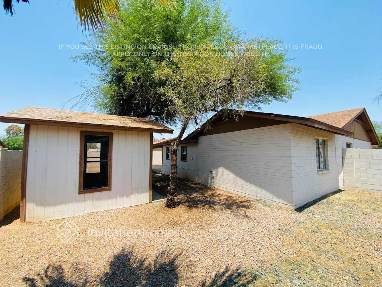 Building Photo - 2576 E Commonwealth Cir