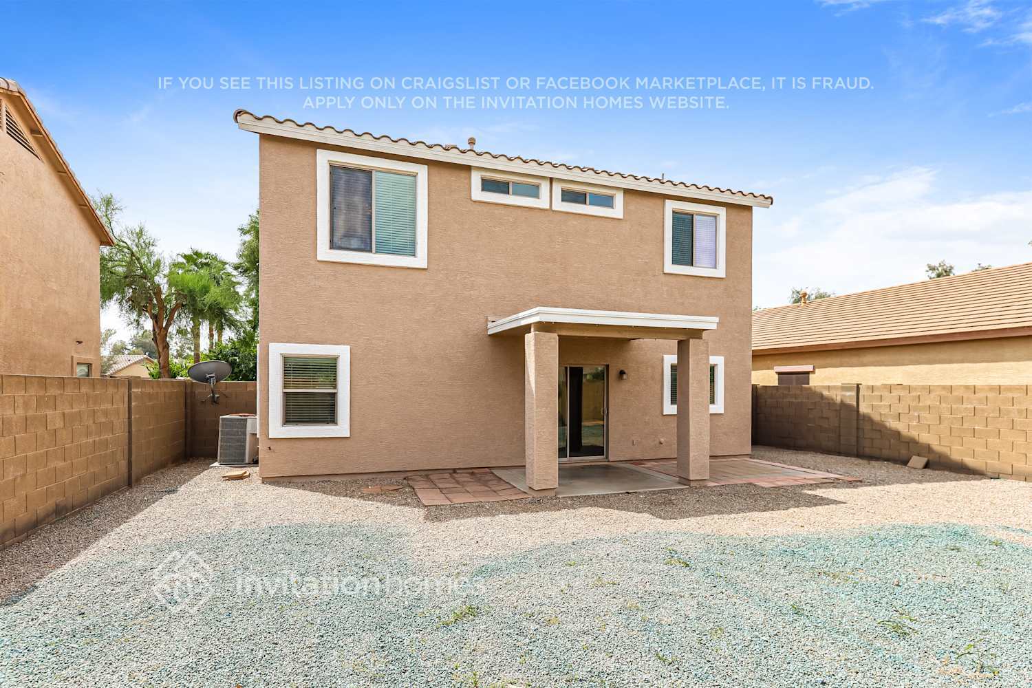 Building Photo - 17272 W Marshall Ln