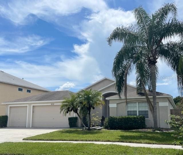 Primary Photo - 1235 Yardley Dr