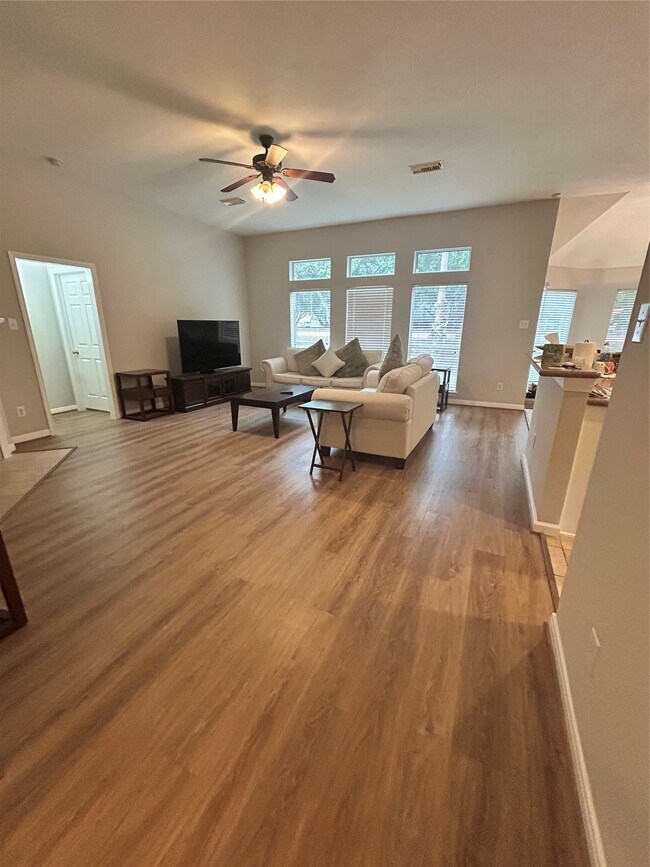 Building Photo - 22018 Shady Heath Ln