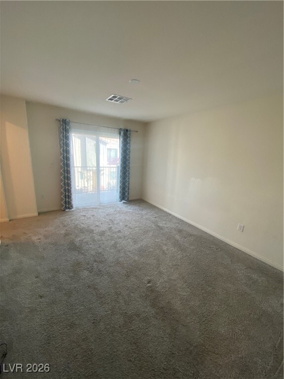 Building Photo - 6812 Alpine White Ct