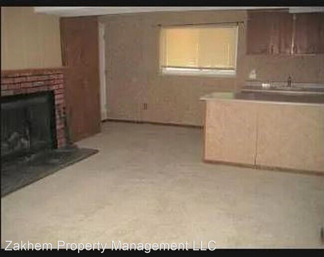 Building Photo - 3 br, 2 bath House - 7163 S Quebec Ct