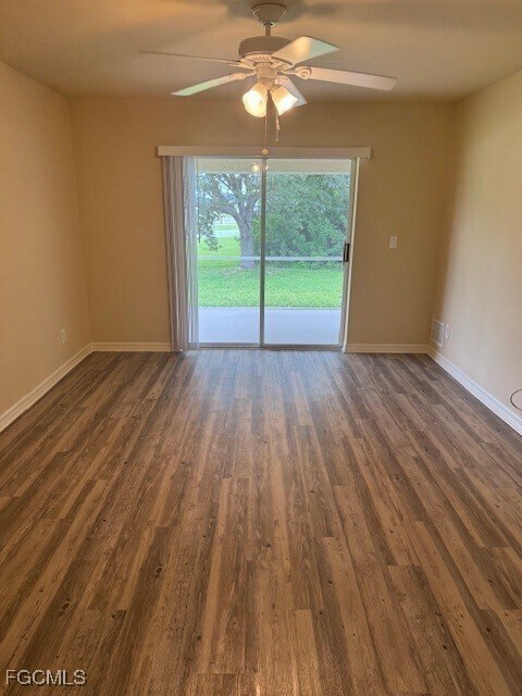 Building Photo - 2303 NW 37th Ave