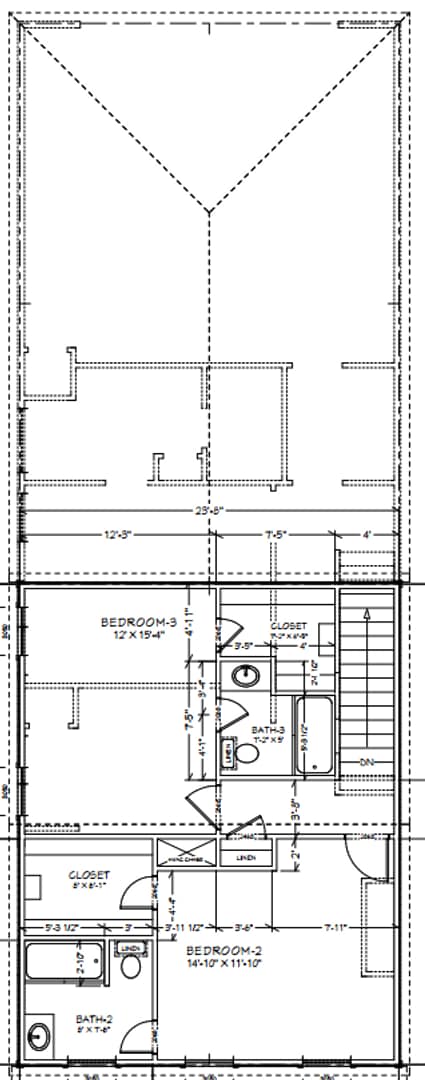 Building Photo - South Fayetteville Patio Home!!