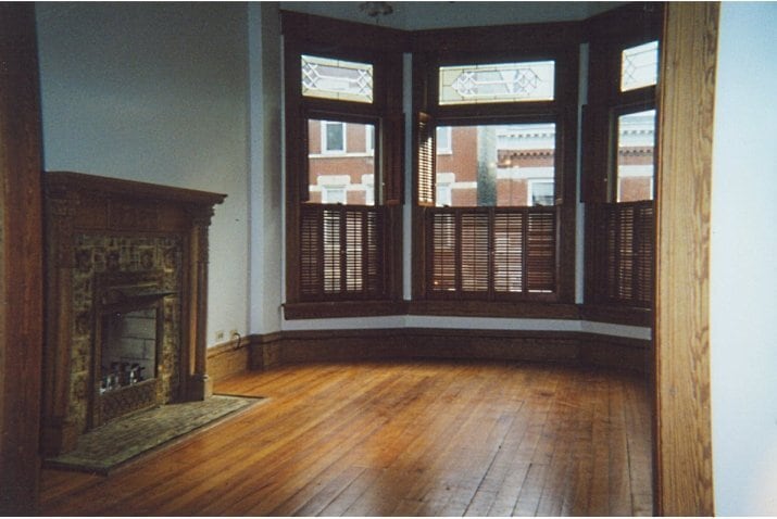 Building Photo - 1730 W Erie St