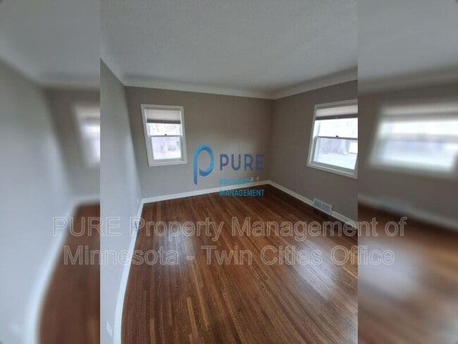 Building Photo - 174 Twin Lake Blvd