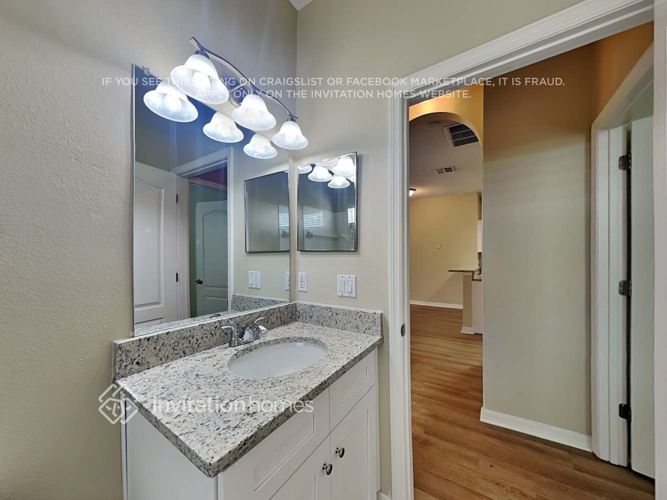 Building Photo - 3808 Andover Cay Blvd