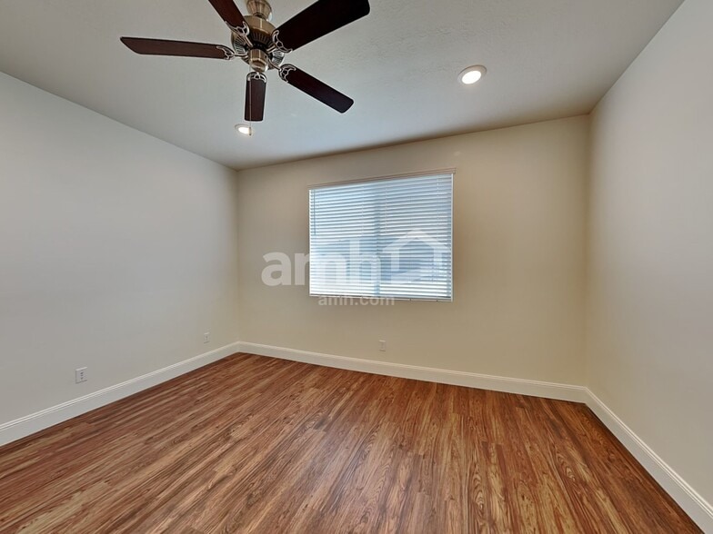 Building Photo - 3371 S 2580 W