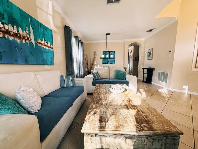Building Photo - 9975 Cypress Vine Dr