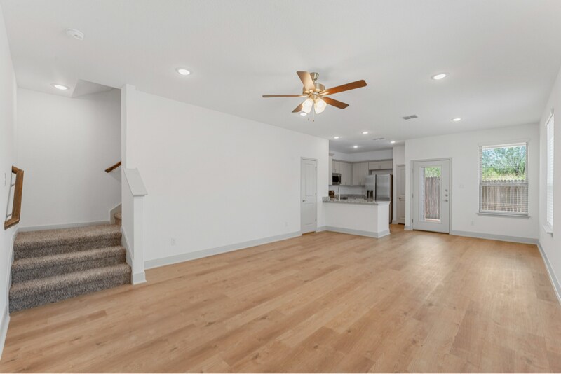Building Photo - 7536 Briarwood Pass