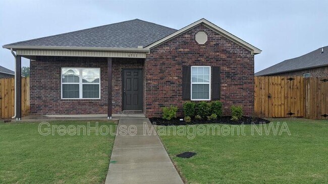 Primary Photo - 6511 SW Warrington Rd