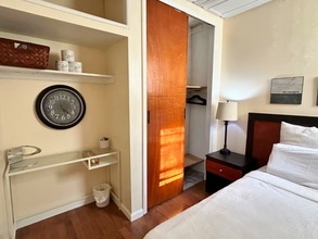 Building Photo - 2426 S 19th St