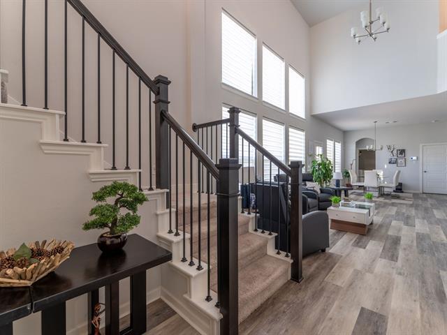 Building Photo - 14068 Theodora Ln