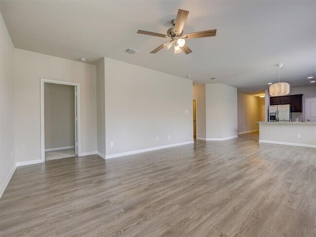 Building Photo - 2028 Birkby Ct